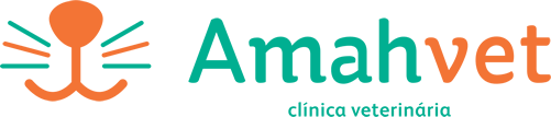AmahVet